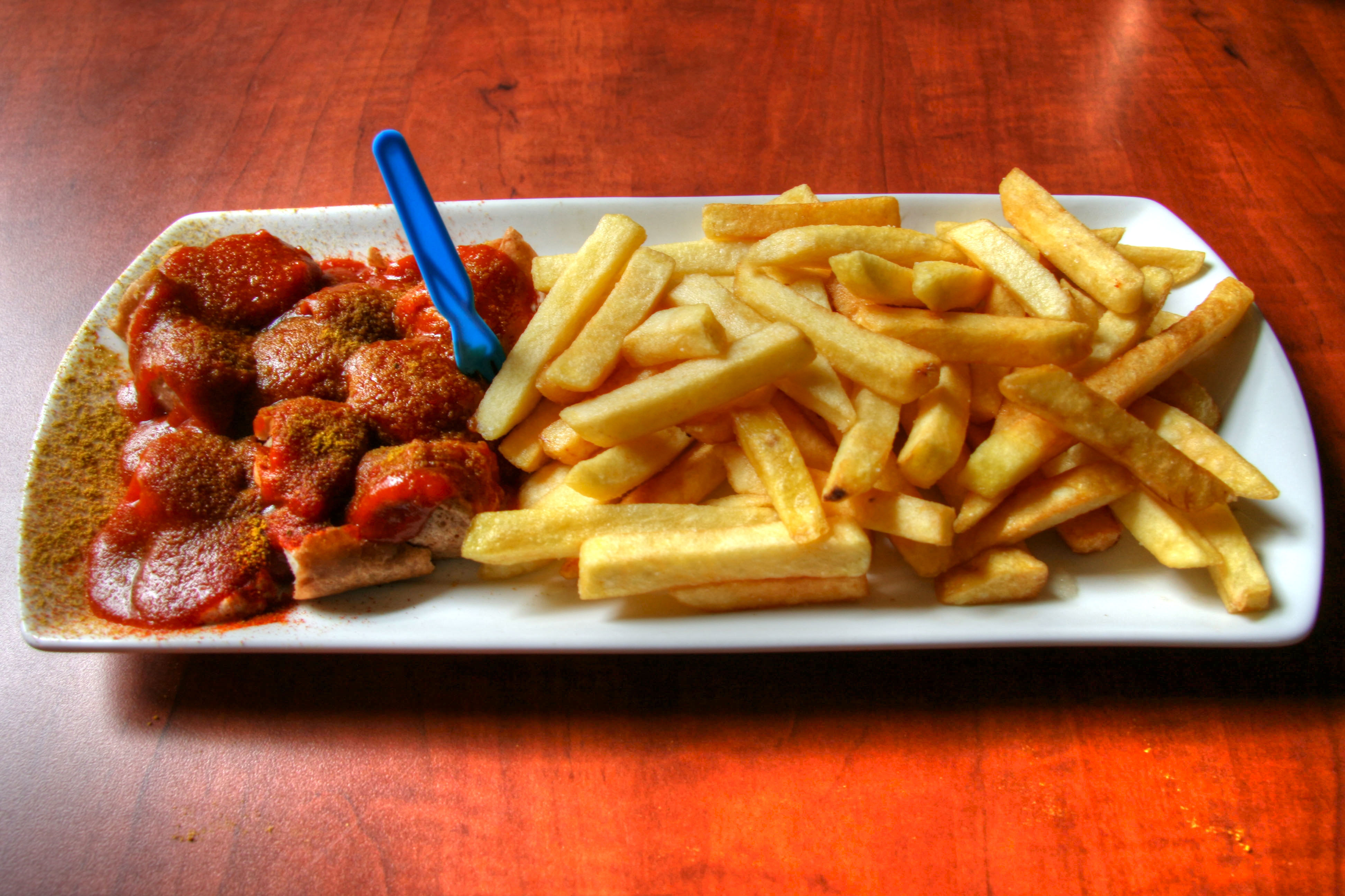 currywurst-and-chips-at-curry-66.jpg